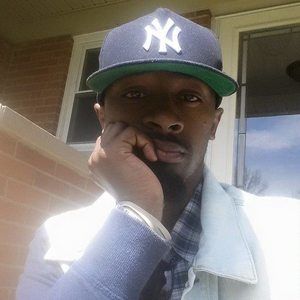 Meet your Posher, Leigh